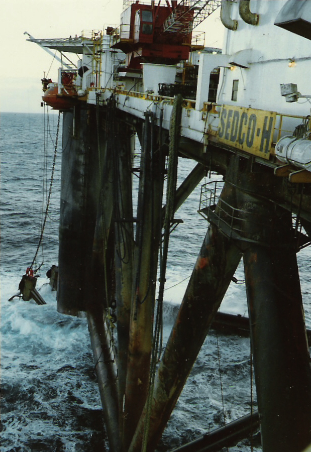 bob-on-sedco-h.jpg